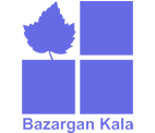 BK-LOGO-2-Site