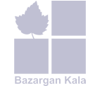 BK-LOGO-Site