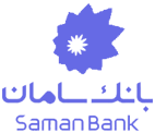 Saman-logo-LimooGraphic-Logo-2-Site