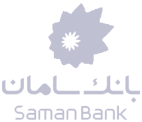 Saman-logo-LimooGraphic-Logo-Site