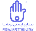 pusha_safety_ind.-Logo-2-Site